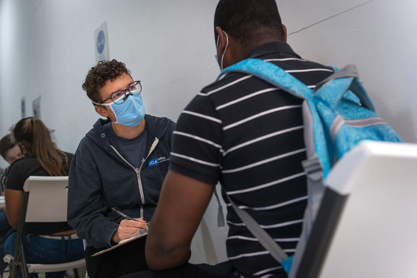 Tijuana-migrant-clinic-8_1350.jpg